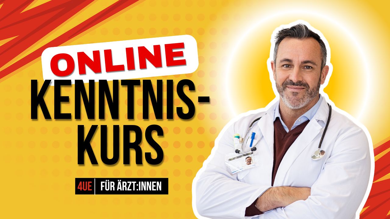 4UE-Kenntnis_online